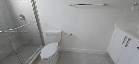 1162 SE 1 Terrace Florida City FL 33034