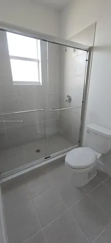 1162 SE 1 Terrace Florida City FL 33034