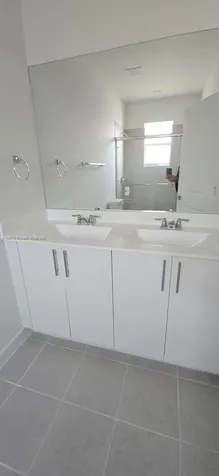 1162 SE 1 Terrace Florida City FL 33034