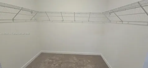 1162 SE 1 Terrace Florida City FL 33034