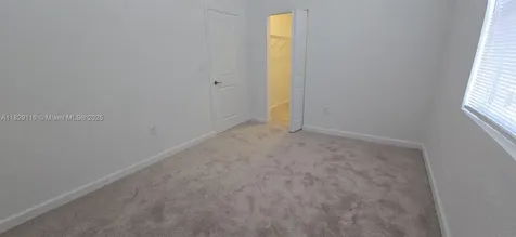 1162 SE 1 Terrace Florida City FL 33034