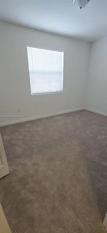 1162 SE 1 Terrace Florida City FL 33034