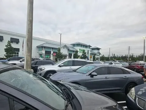1162 SE 1 Terrace Florida City FL 33034