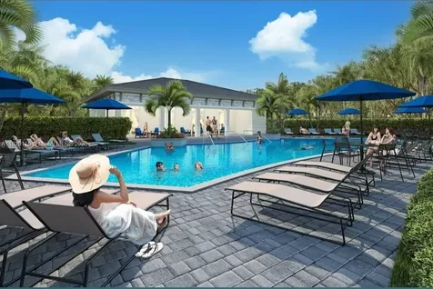 1162 SE 1 Terrace Florida City FL 33034