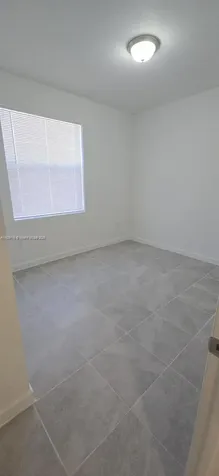 1162 SE 1 Terrace Florida City FL 33034