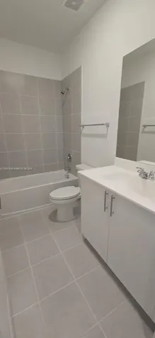 1162 SE 1 Terrace Florida City FL 33034
