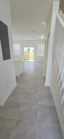 1162 SE 1 Terrace Florida City FL 33034
