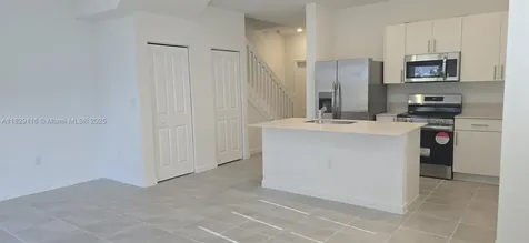 1162 SE 1 Terrace Florida City FL 33034