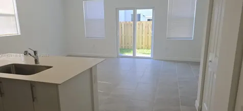 1162 SE 1 Terrace Florida City FL 33034