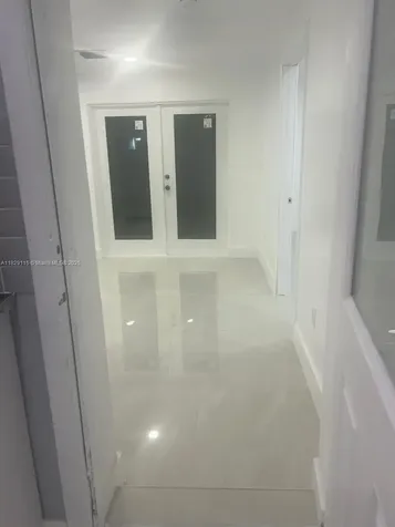9020 NW 32nd Avenue Miami FL 33147