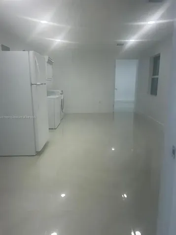 9020 NW 32nd Avenue Miami FL 33147