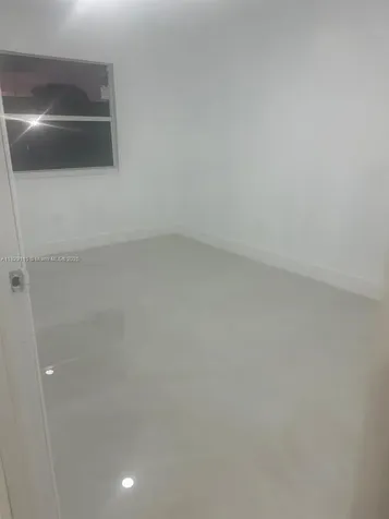 9020 NW 32nd Avenue Miami FL 33147