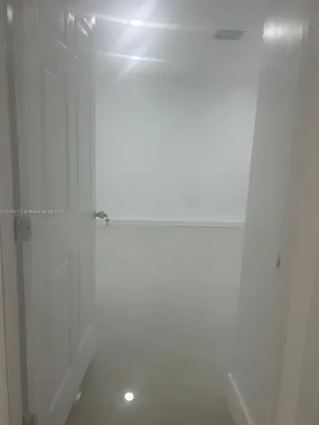 9020 NW 32nd Avenue Miami FL 33147