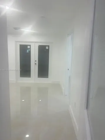 9020 NW 32nd Avenue Miami FL 33147