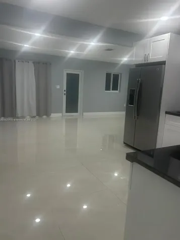 9020 NW 32nd Avenue Miami FL 33147