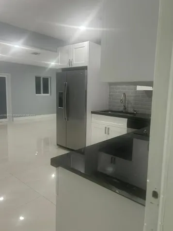 9020 NW 32nd Avenue Miami FL 33147