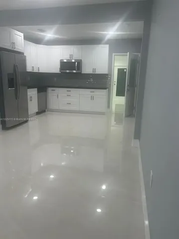 9020 NW 32nd Avenue Miami FL 33147