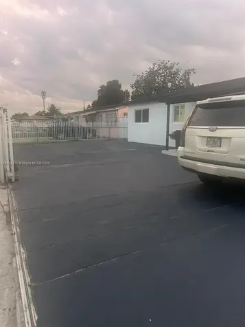 9020 NW 32nd Avenue Miami FL 33147