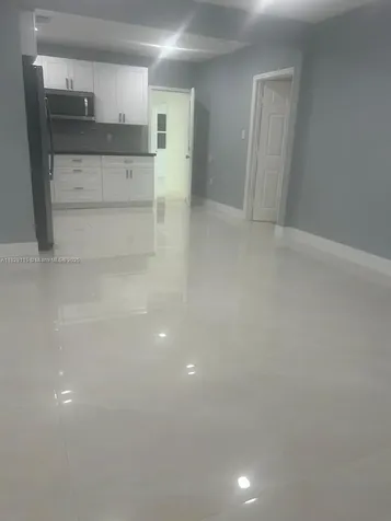 9020 NW 32nd Avenue Miami FL 33147