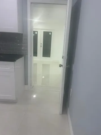 9020 NW 32nd Avenue Miami FL 33147