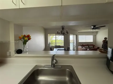 1400 SW 137th Avenue Pembroke Pines FL 33027