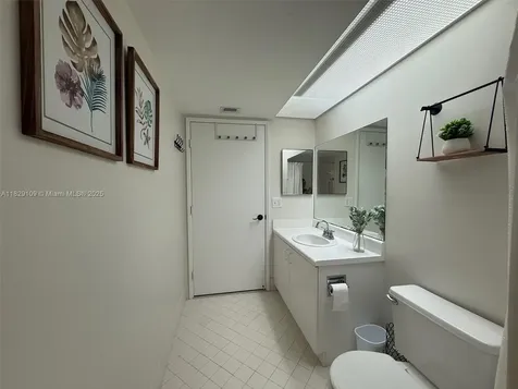 1400 SW 137th Avenue Pembroke Pines FL 33027