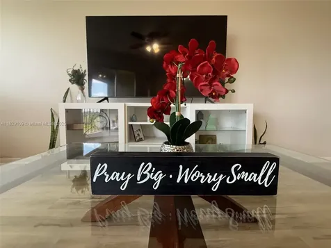 1400 SW 137th Avenue Pembroke Pines FL 33027