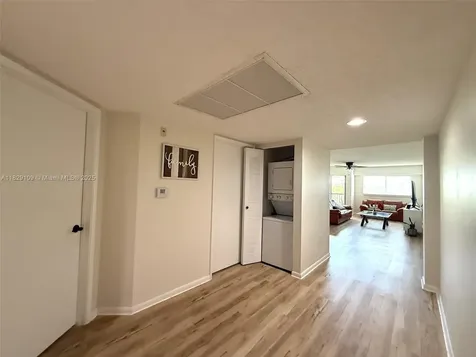 1400 SW 137th Avenue Pembroke Pines FL 33027