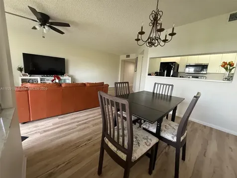 1400 SW 137th Avenue Pembroke Pines FL 33027