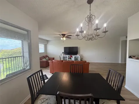 1400 SW 137th Avenue Pembroke Pines FL 33027