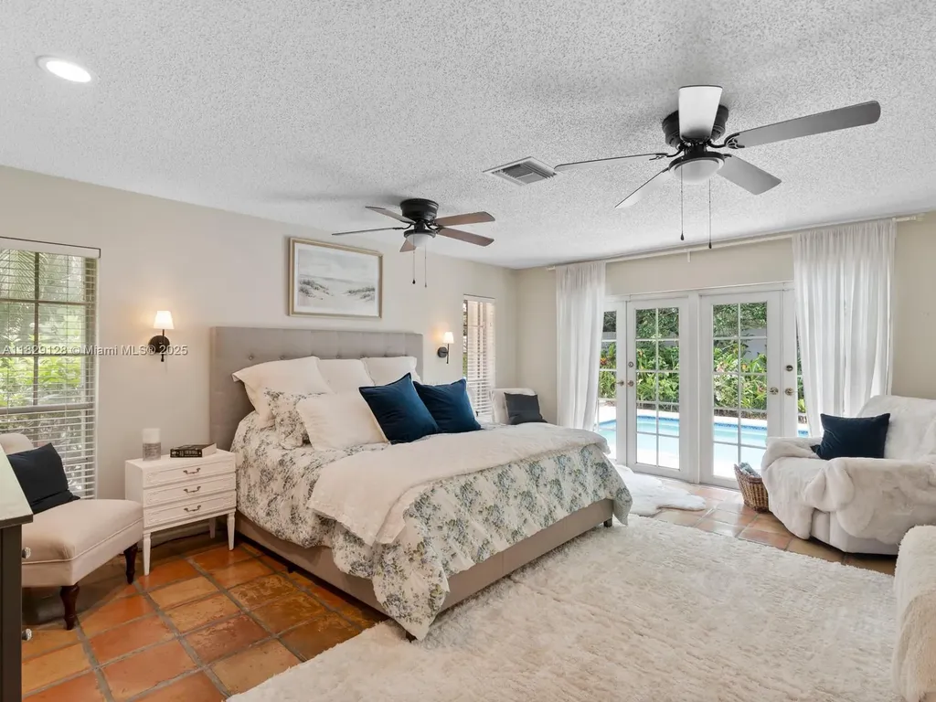 2560 NW 27th Street Boca Raton FL 33434