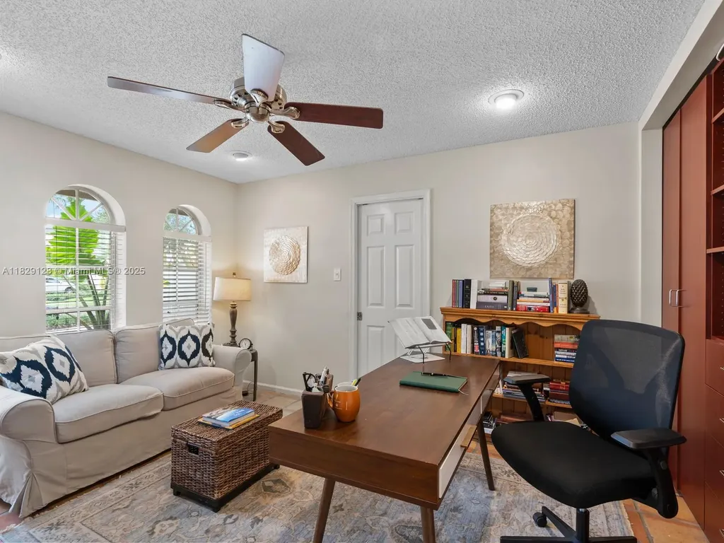 2560 NW 27th Street Boca Raton FL 33434