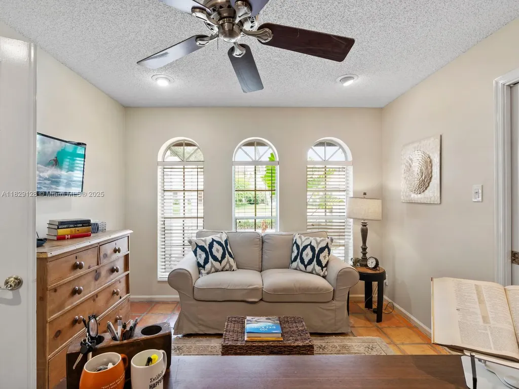 2560 NW 27th Street Boca Raton FL 33434