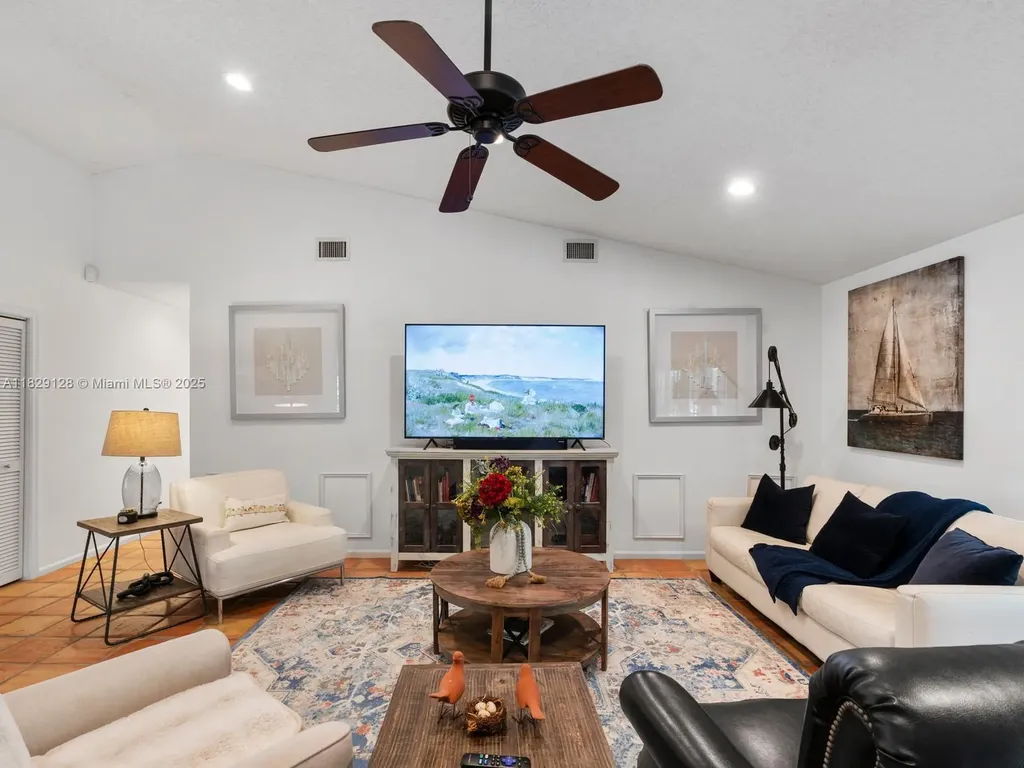 2560 NW 27th Street Boca Raton FL 33434