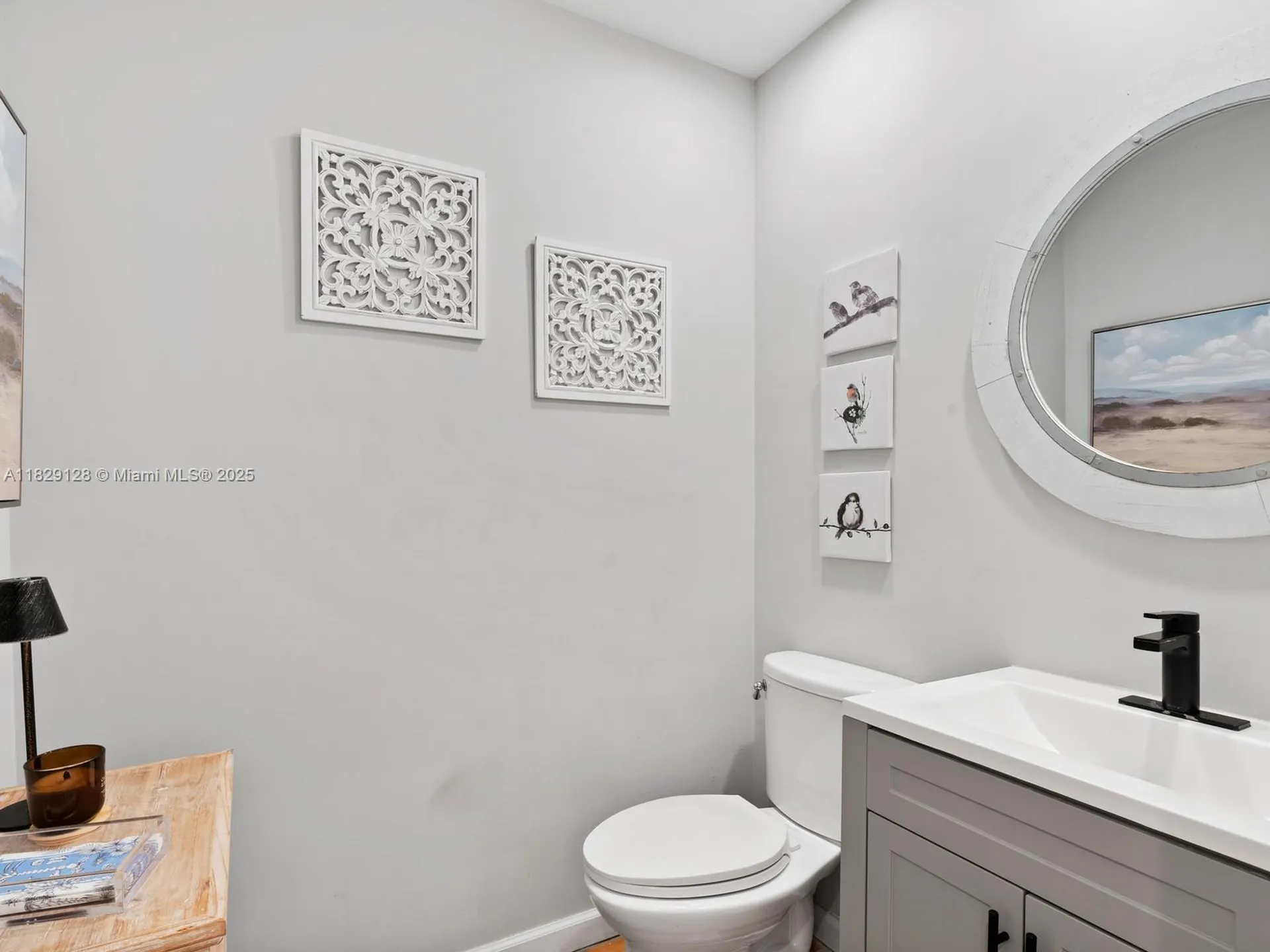 2560 NW 27th Street Boca Raton FL 33434