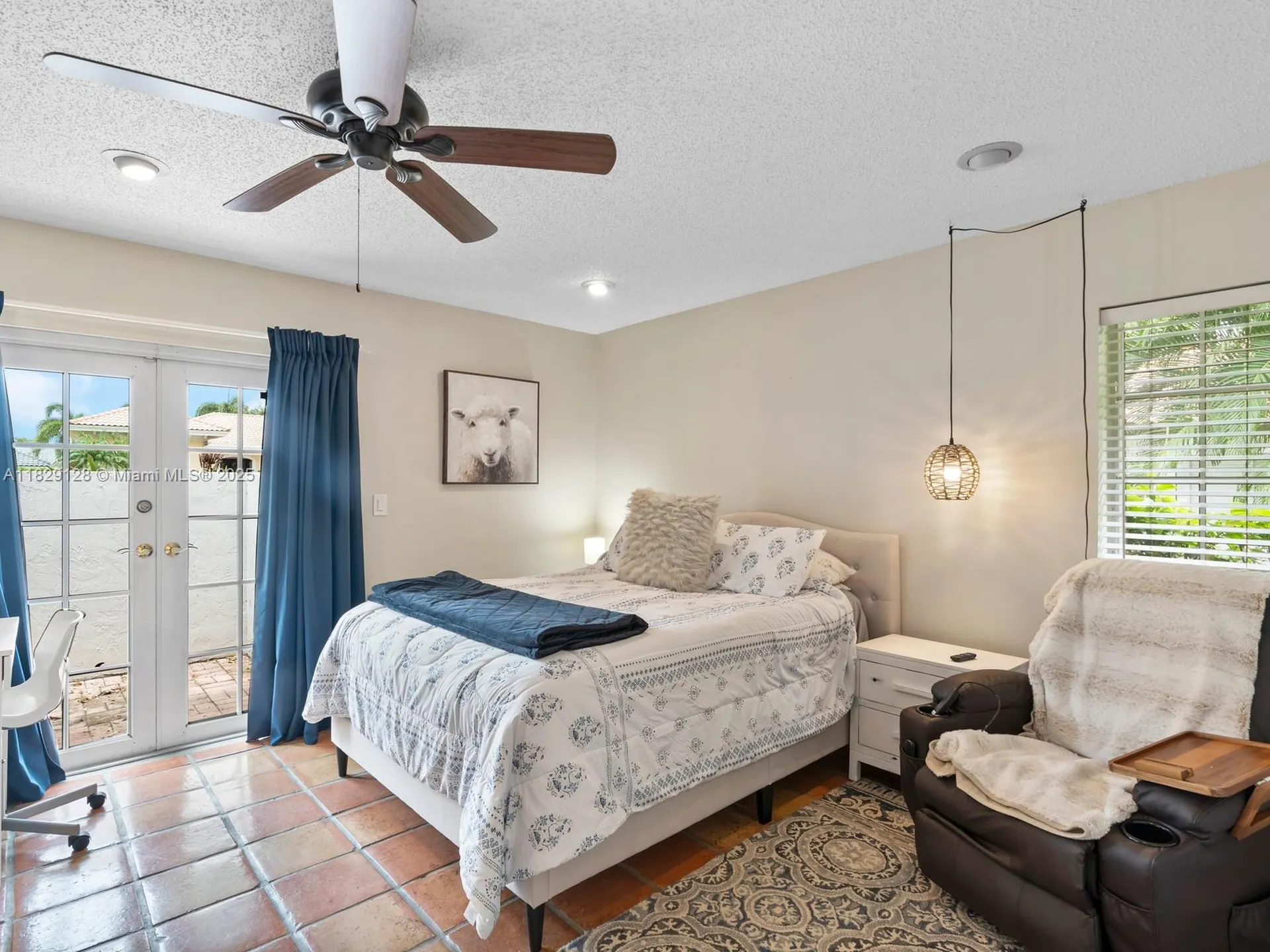 2560 NW 27th Street Boca Raton FL 33434