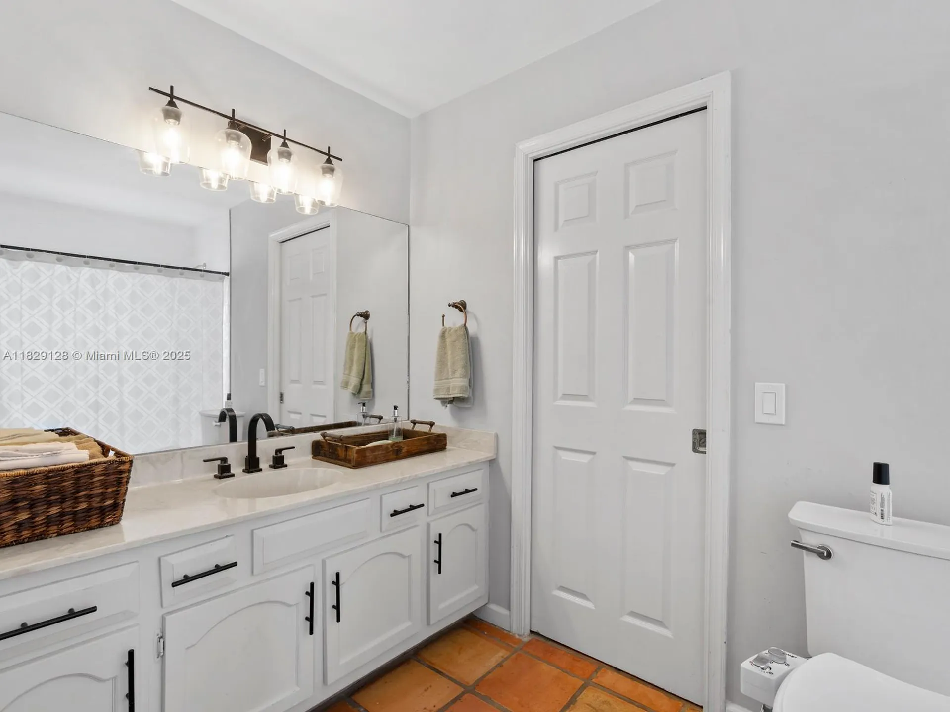 2560 NW 27th Street Boca Raton FL 33434