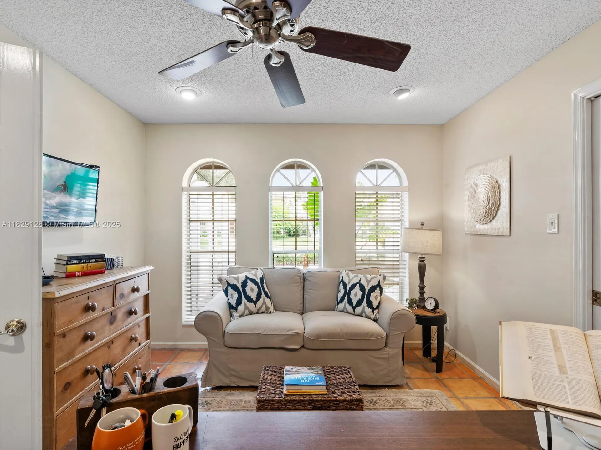 2560 NW 27th Street Boca Raton FL 33434