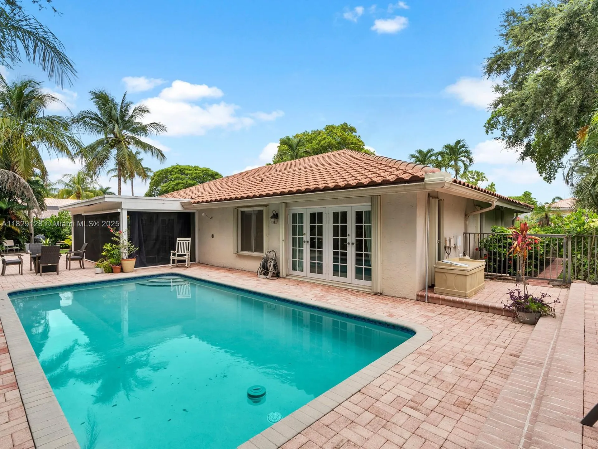 2560 NW 27th Street Boca Raton FL 33434