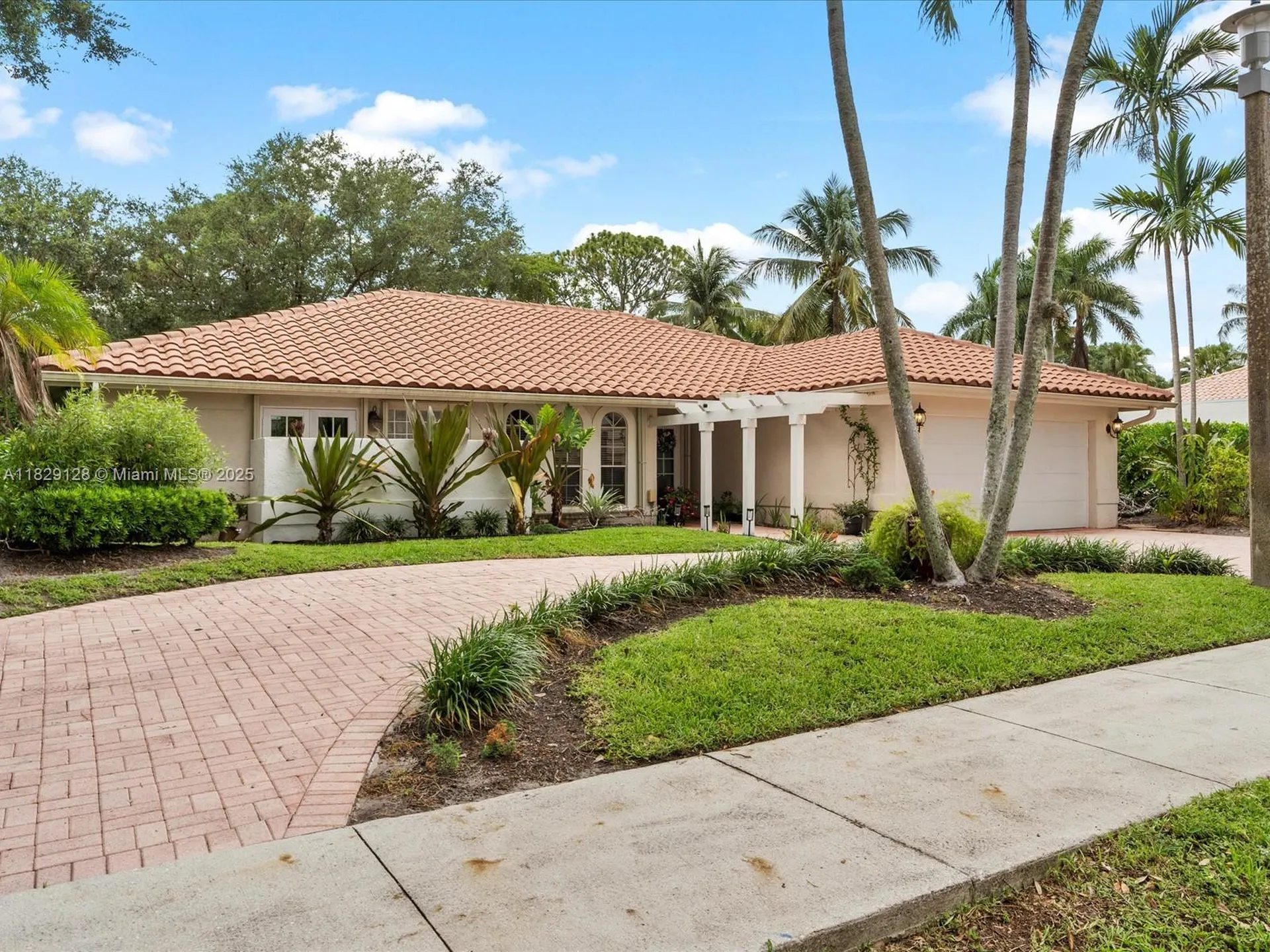 2560 NW 27th Street Boca Raton FL 33434