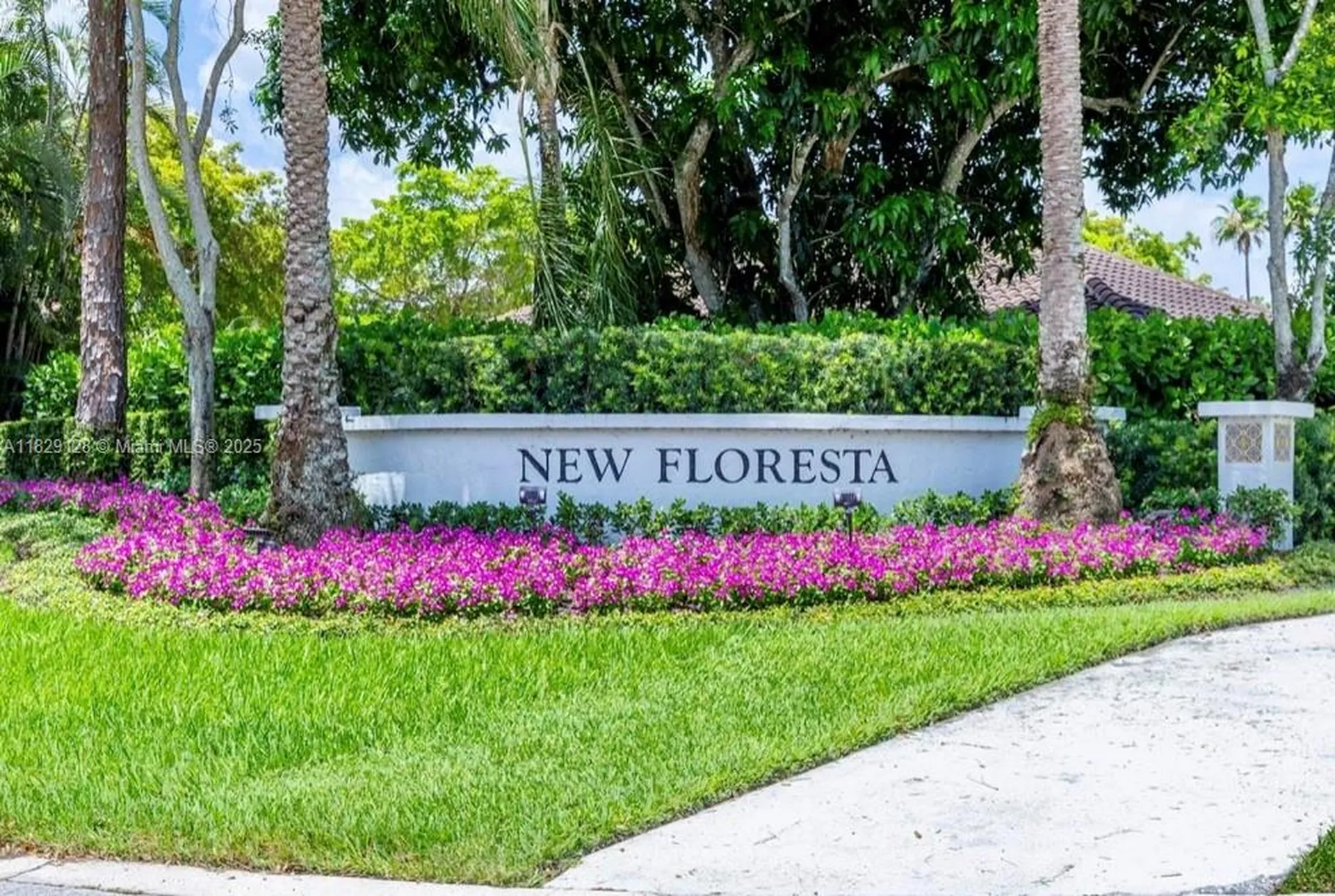 2560 NW 27th Street Boca Raton FL 33434