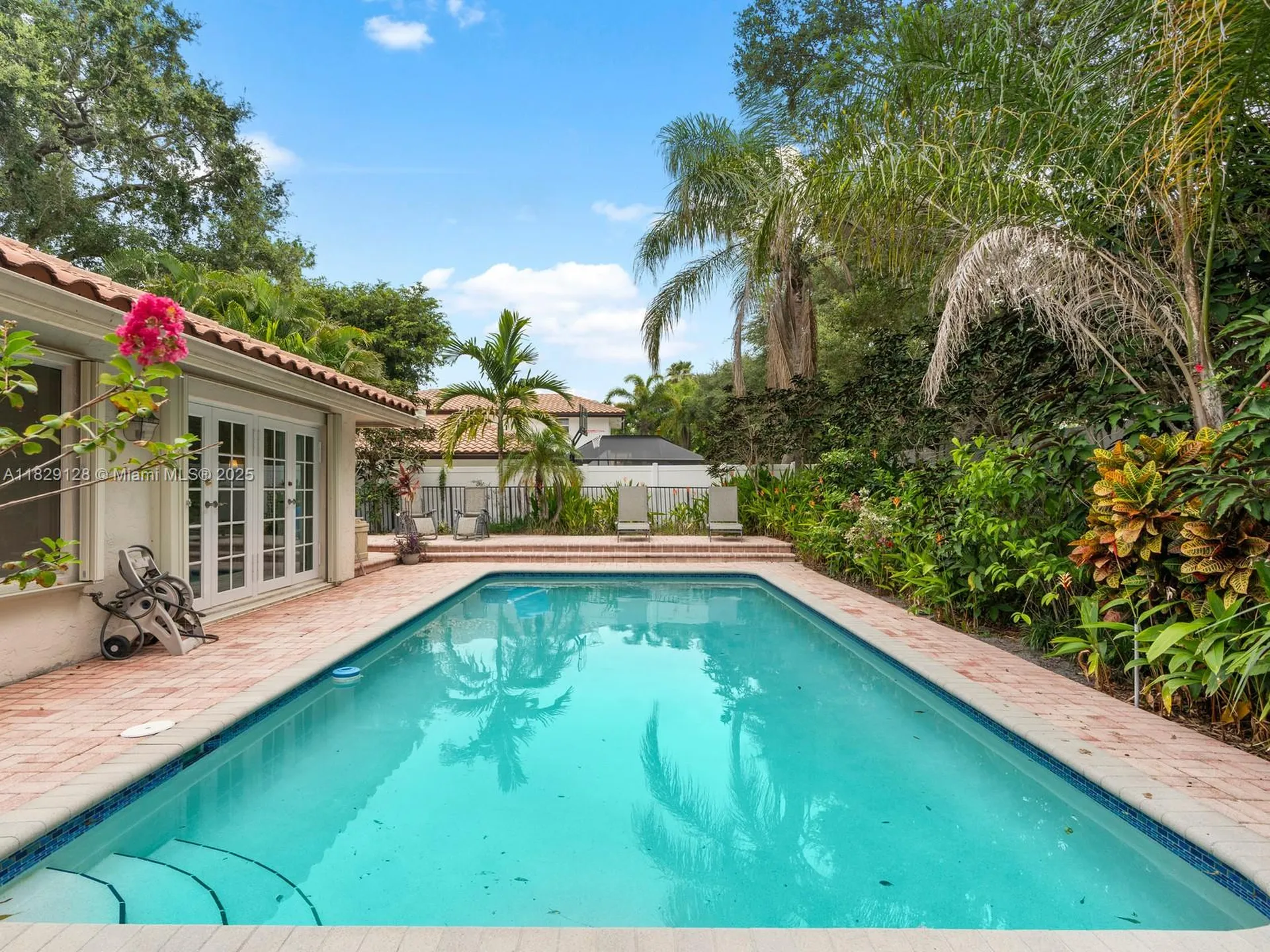 2560 NW 27th Street Boca Raton FL 33434