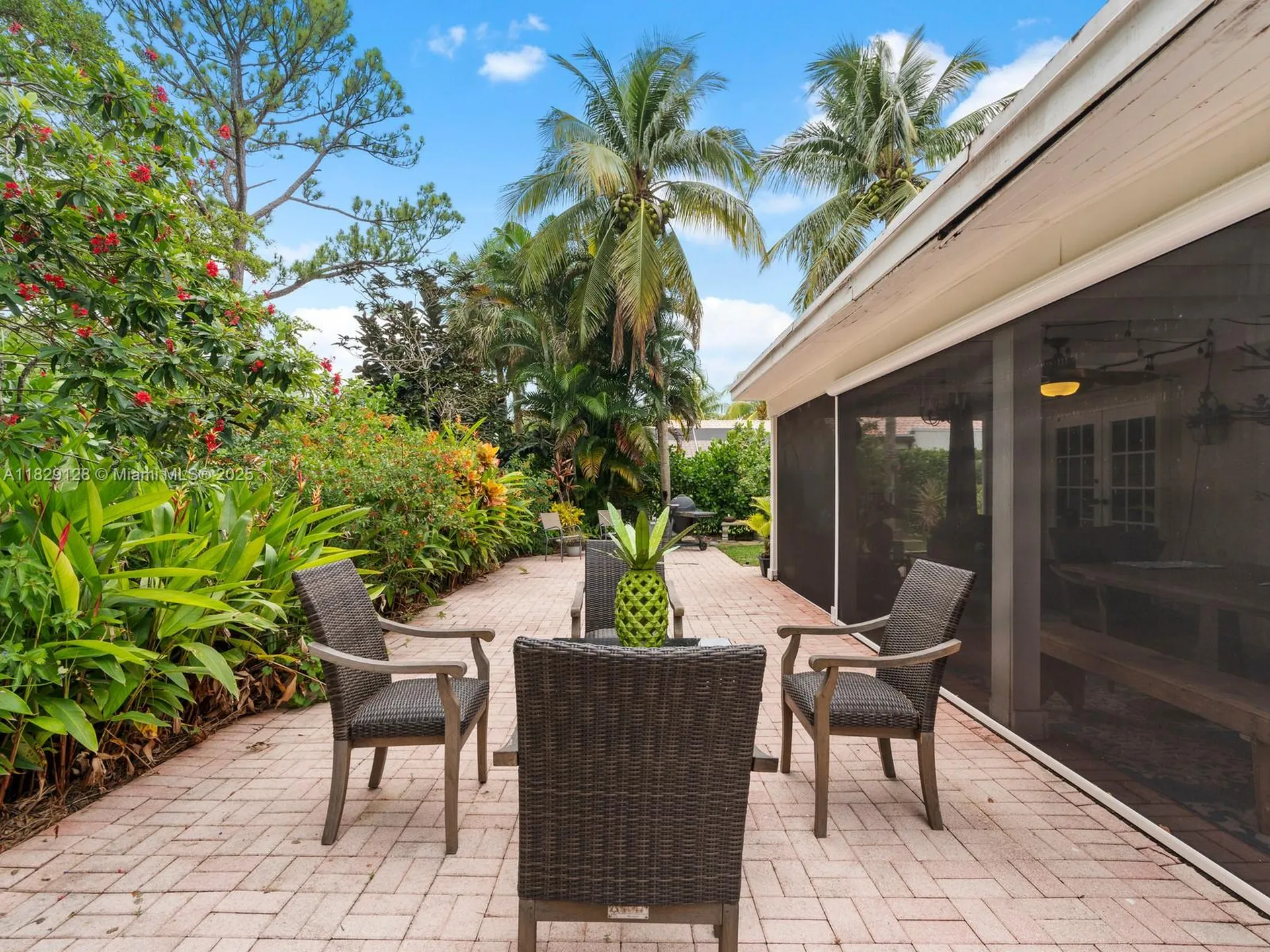 2560 NW 27th Street Boca Raton FL 33434