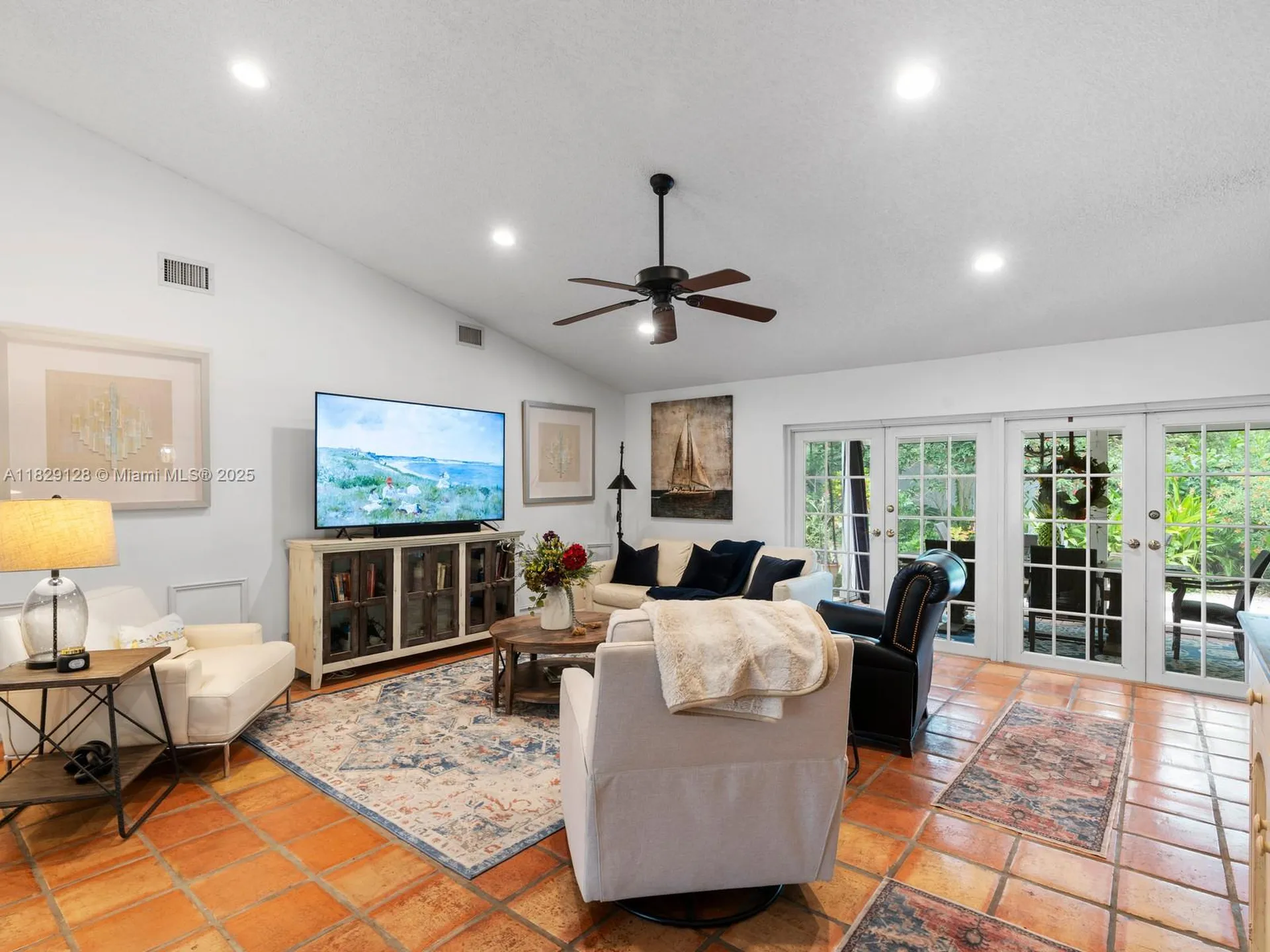 2560 NW 27th Street Boca Raton FL 33434