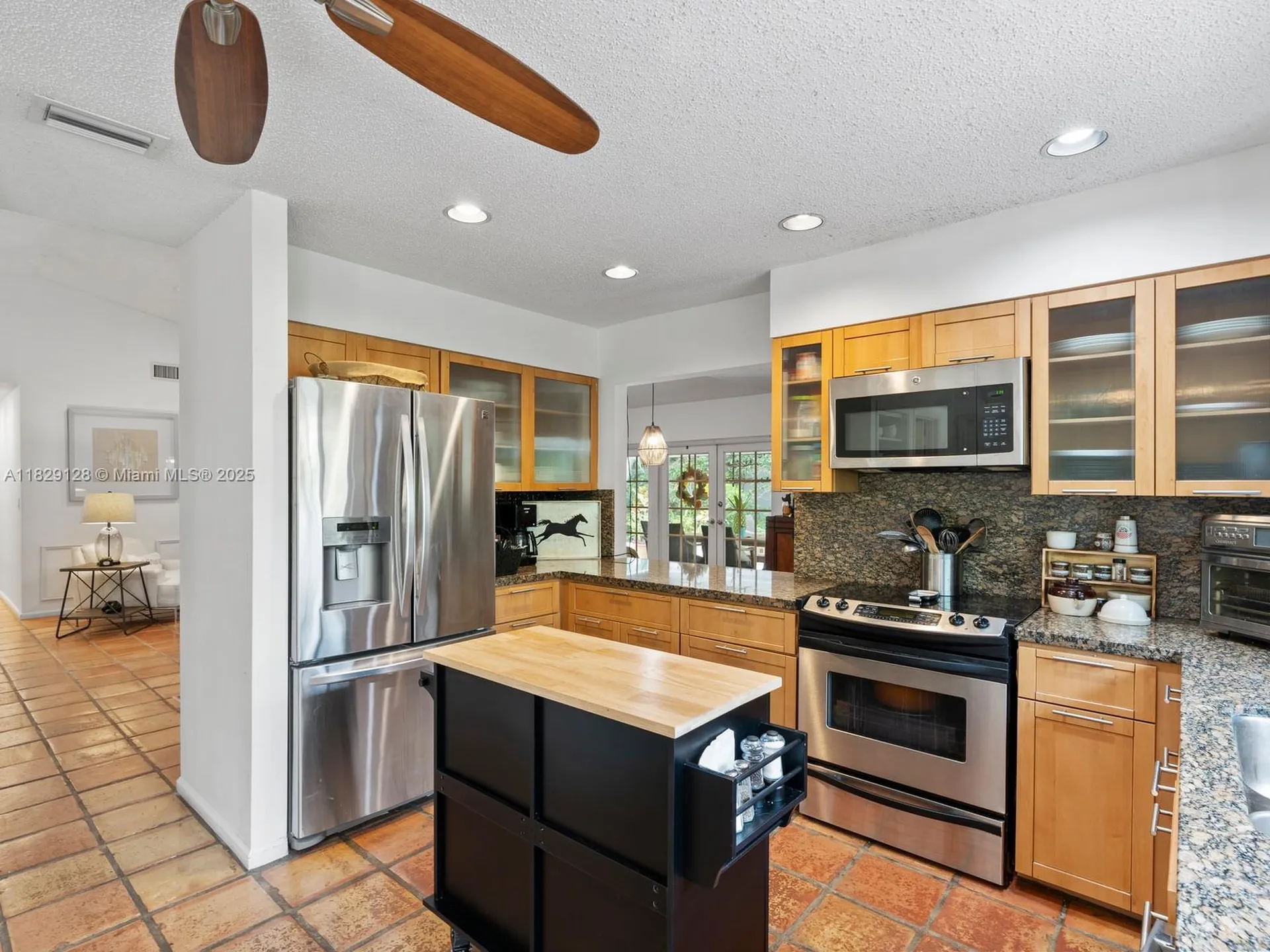 2560 NW 27th Street Boca Raton FL 33434