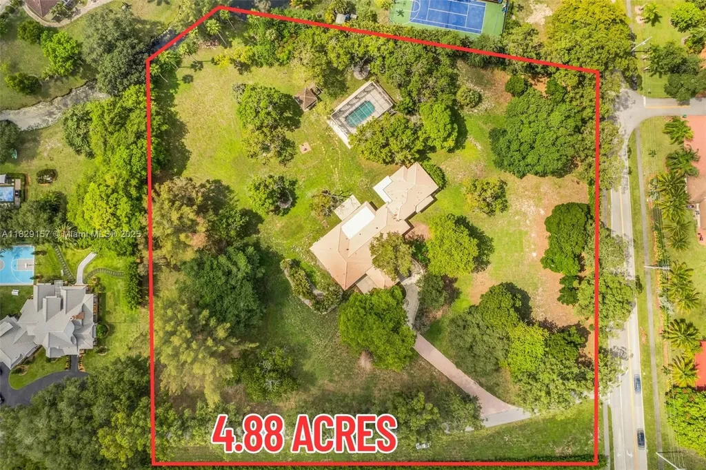 9750 NW 45th Manor Coral Springs FL 33065