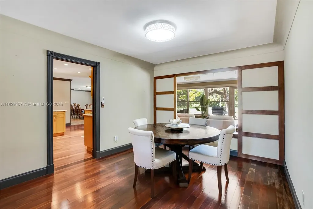 9750 NW 45th Manor Coral Springs FL 33065