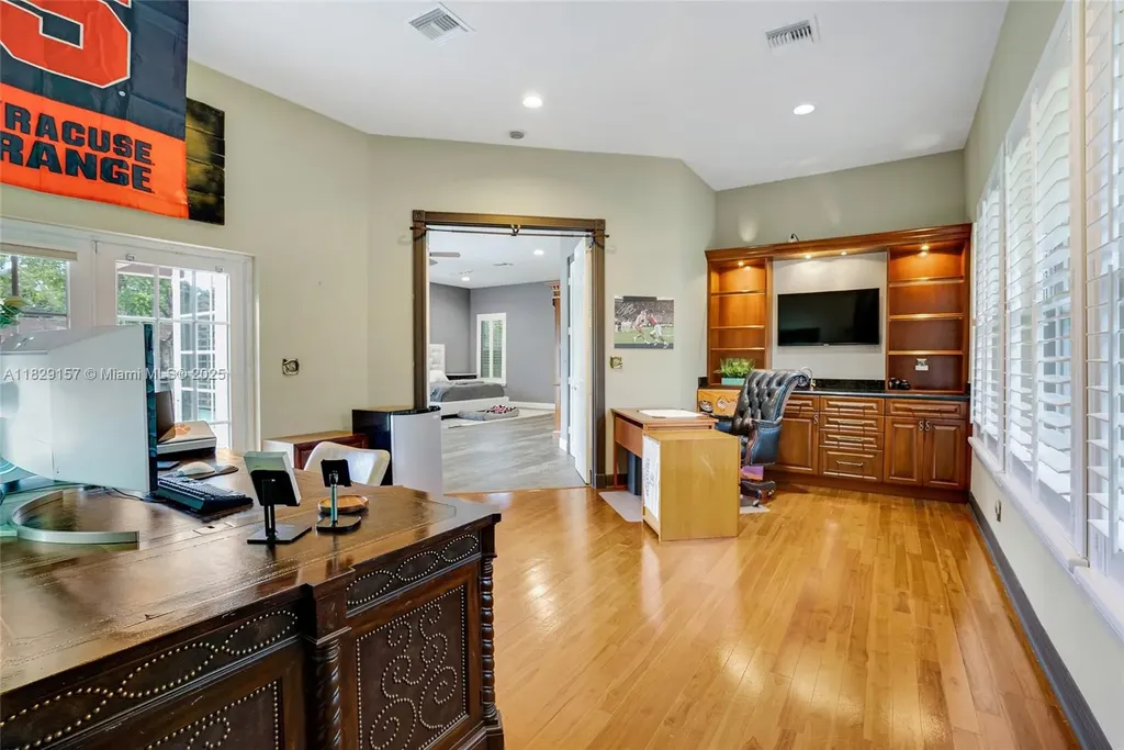 9750 NW 45th Manor Coral Springs FL 33065