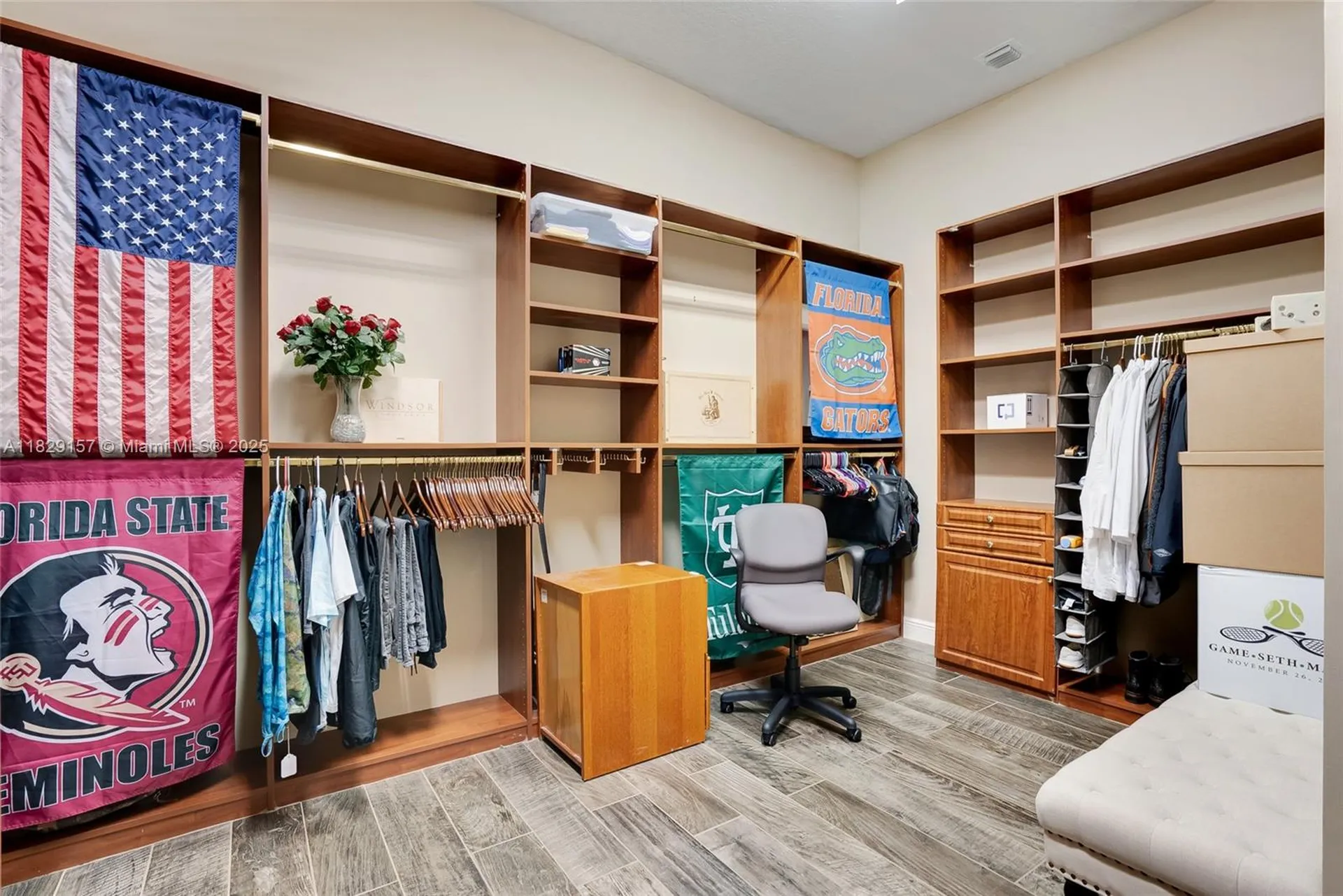 9750 NW 45th Manor Coral Springs FL 33065