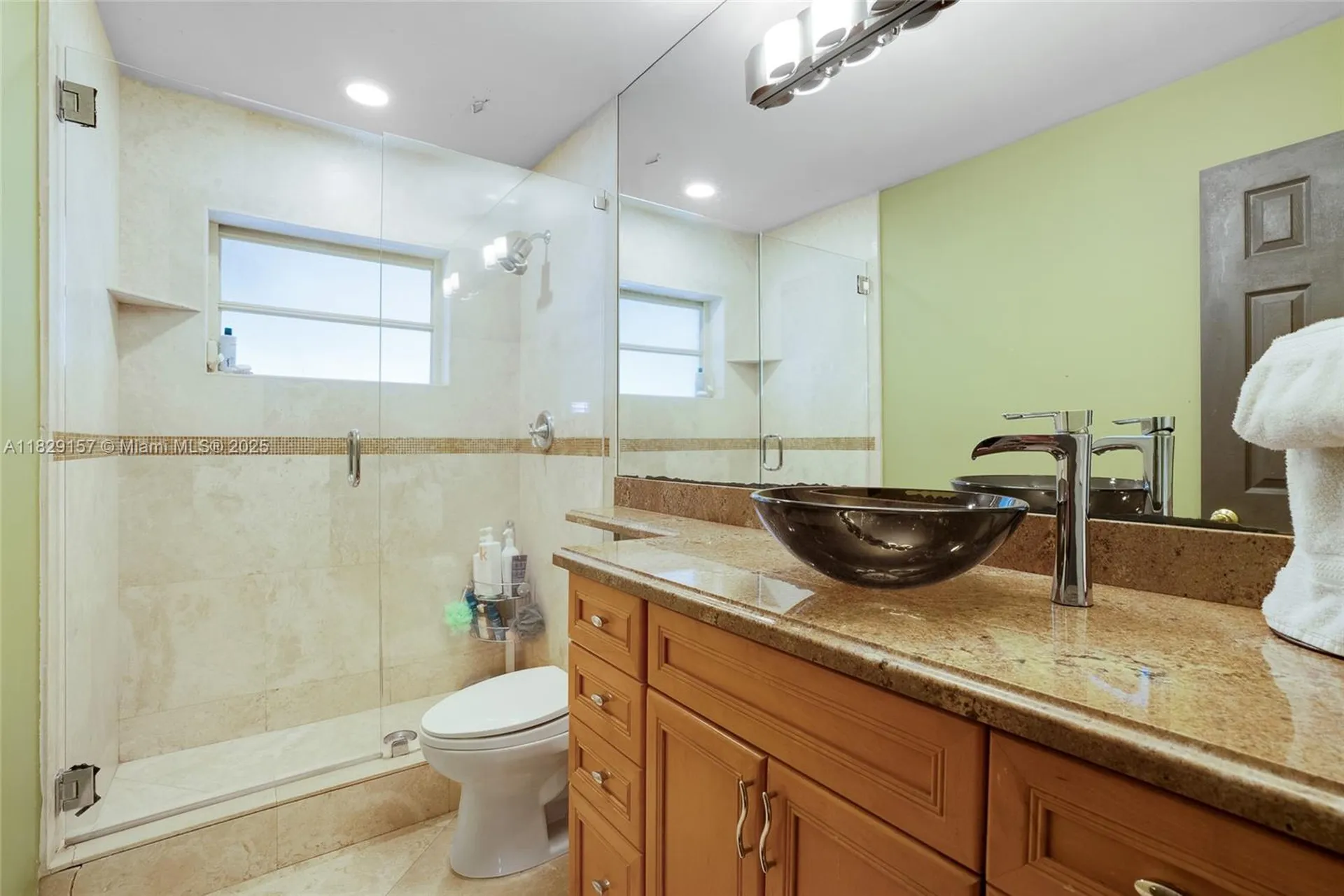 9750 NW 45th Manor Coral Springs FL 33065